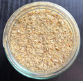 Trimilpa Savory Seasoning Blend