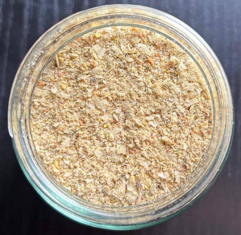Trimilpa featured product