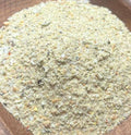 Trimilpa Savory Seasoning Blend