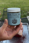 Trimilpa Savory Seasoning Blend