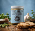 Trimilpa Savory Seasoning Blend