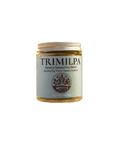 Trimilpa Savory Seasoning Blend